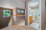 7619 53rd Street Ct - Photo 24