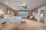 7619 53rd Street Ct - Photo 25