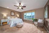 7619 53rd Street Ct - Photo 26