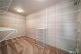 7619 53rd Street Ct - Photo 29