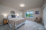 7619 53rd Street Ct - Photo 30