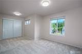 7619 53rd Street Ct - Photo 32