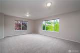 7619 53rd Street Ct - Photo 34
