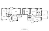7619 53rd Street Ct - Photo 40