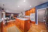 7619 53rd Street Ct - Photo 9