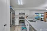 3939 10th Street - Photo 14
