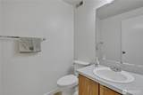 3939 10th Street - Photo 18