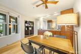 98 Union Street - Photo 11