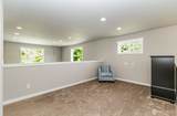 6108 213 Th Avenue - Photo 18