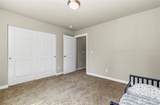 6108 213 Th Avenue - Photo 20