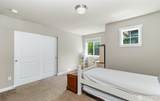 6108 213 Th Avenue - Photo 22