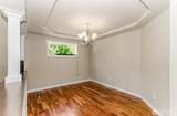 6108 213 Th Avenue - Photo 25
