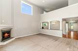 6108 213 Th Avenue - Photo 32