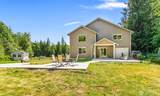 6108 213 Th Avenue - Photo 34