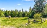 6108 213 Th Avenue - Photo 36