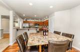 6108 213 Th Avenue - Photo 37