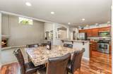 6108 213 Th Avenue - Photo 9