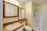 5611 128th Place - Photo 20