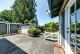 5611 128th Place - Photo 22