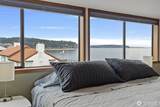 2508 Sunlight Beach Road - Photo 18