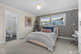 3404 Shorecliff Drive - Photo 16