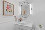 3404 Shorecliff Drive - Photo 17
