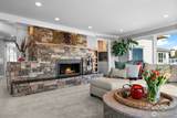 3404 Shorecliff Drive - Photo 18