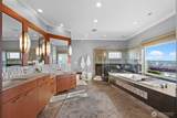 3404 Shorecliff Drive - Photo 21