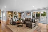 3404 Shorecliff Drive - Photo 27