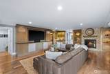 3404 Shorecliff Drive - Photo 28