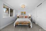 3404 Shorecliff Drive - Photo 29