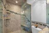 3404 Shorecliff Drive - Photo 30