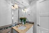 3404 Shorecliff Drive - Photo 31
