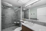 3404 Shorecliff Drive - Photo 32