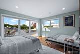 3404 Shorecliff Drive - Photo 33