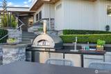 3404 Shorecliff Drive - Photo 36