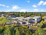 3404 Shorecliff Drive - Photo 40