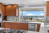 3404 Shorecliff Drive - Photo 7