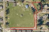 263 XX 135th (Parcel B Of Bla) Avenue - Photo 1