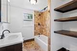 5648 K Street - Photo 14