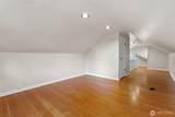5648 K Street - Photo 18