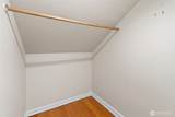 5648 K Street - Photo 19