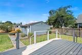 5648 K Street - Photo 20