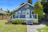 5648 K Street - Photo 21