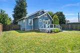 5648 K Street - Photo 22