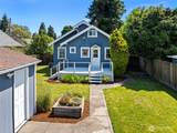 5648 K Street - Photo 24