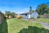 5648 K Street - Photo 25