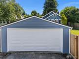 5648 K Street - Photo 26