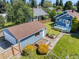 5648 K Street - Photo 27