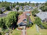 5648 K Street - Photo 29